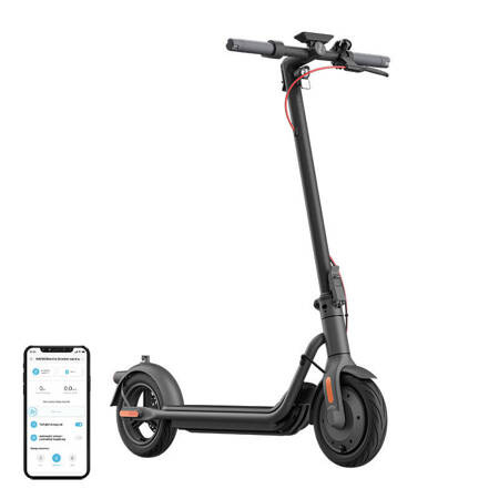 Trottinette électrique Navee V40i Pro Trottinette électrique Navee V40i Pro